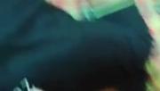 Video de incesto avo colocando neta pra chupar