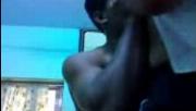 Sexo de homens de pau pequeno com mulheres gratis