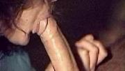 Filmes porno gratis de violacoes