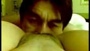 Videos niinfetas dancando
