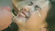 Sexo gratis com indianas boas