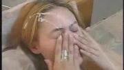 Video porno dirigindo pro motel