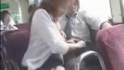 O irmao ta comendo o cu da irma dormindo
