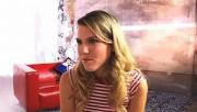 Videos mulheres mijandosexo