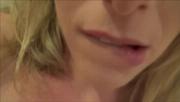 Videos porno homenscomendo coco