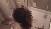 Teen panty masturbacion
