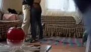 Cao gozando varias videos gratis