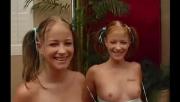 Clube das mulheres oral