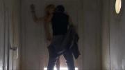 Vides gratis de mae e filha dando o rabo